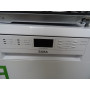 Lave Vaisselle SABA WQP12