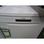 Lave Vaisselle PROLINE DWP4712A