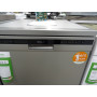Lave Vaisselle BRANDT DWF1470S