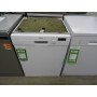 Lave Vaisselle SIEMENS SN25E280EU