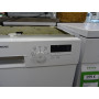 Lave Vaisselle SIEMENS SN25E280EU
