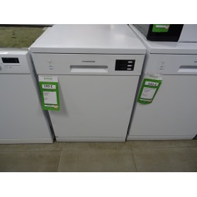 Lave Vaisselle THOMSON TDW6047WH