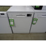 Lave Vaisselle THOMSON TDW6047WH