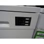 Lave Vaisselle THOMSON TDW6047WH