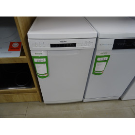 Lave Vaisselle PROLINE SDU479