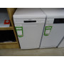 Lave Vaisselle PROLINE SDU479