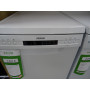 Lave Vaisselle PROLINE SDU479