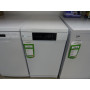 Lave Vaisselle CANDY CDPH2D114SW