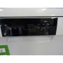 Lave Vaisselle CANDY CDPH2D114SW
