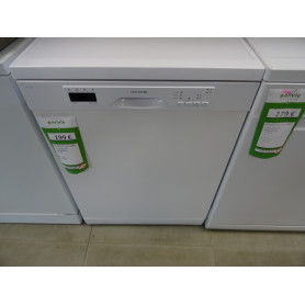 Lave Vaisselle ESSENTIEL B ELV4566