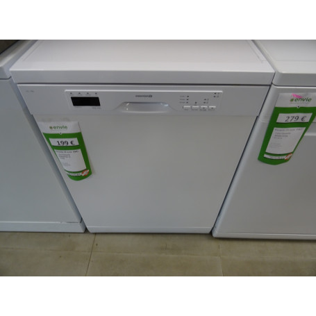 Lave Vaisselle ESSENTIEL B ELV4566