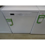 Lave Vaisselle ESSENTIEL B ELV4566