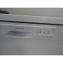Lave Vaisselle ESSENTIEL B ELV4566