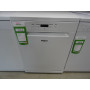 Lave Vaisselle WHIRLPOOL WFCBC26