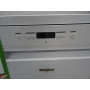 Lave Vaisselle WHIRLPOOL WFCBC26