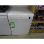 Lave Vaisselle BOSCH SMS40E62EU
