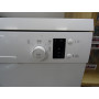 Lave Vaisselle BOSCH SMS40E62EU