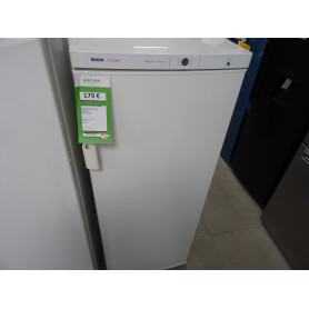 Refrig Simple Froid BOSCH KSR32623GB/01