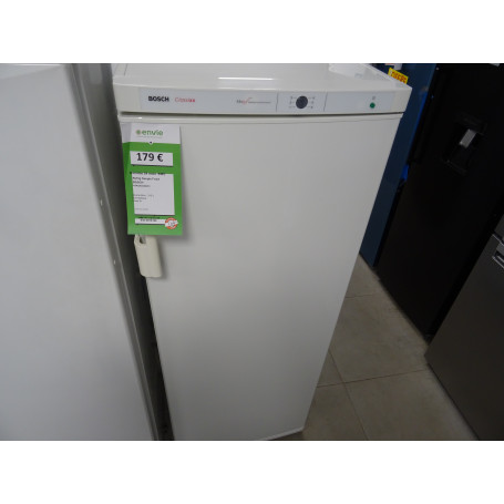 Refrig Simple Froid BOSCH KSR32623GB/01