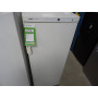 Refrig Simple Froid BOSCH KSR32623GB/01