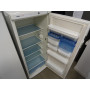 Refrig Simple Froid BOSCH KSR32623GB/01