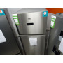 Refrig Double Froid BEKO RDNE635E20ZX