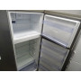 Refrig Double Froid BEKO RDNE635E20ZX