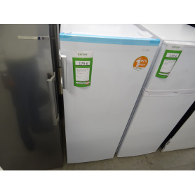 Refrig Simple Froid FAR RTU2326DWCU