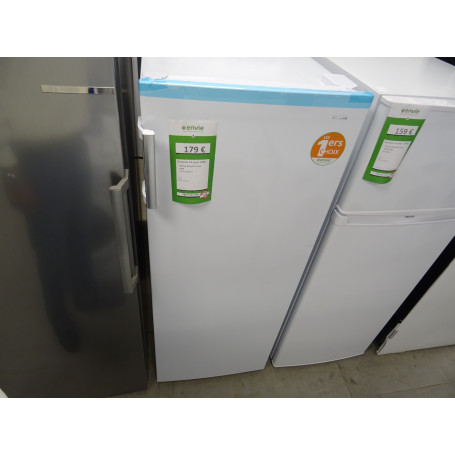 Refrig Simple Froid FAR RTU2326DWCU