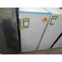 Refrig Simple Froid FAR RTU2326DWCU