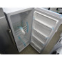 Refrig Simple Froid FAR RTU2326DWCU
