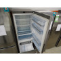 Refrig. Combiné HAIER AFL631CS