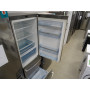 Refrig. Combiné HAIER AFL631CS