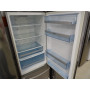 Refrig. Combiné HAIER AFL631CS