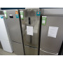 Refrig. Combiné LG GBB72PZUEN