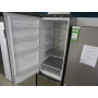 Refrig. Combiné LG GBB72PZUEN