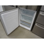 Refrig. Combiné LG GBB72PZUEN