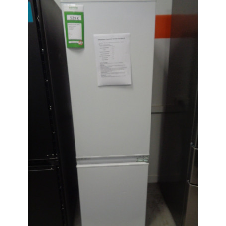 Refrig. Combin&eacute; THOMSON TH178EBI38