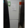 Refrig. Combin&eacute; THOMSON TH178EBI38