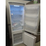 Refrig. Combin&eacute; THOMSON TH178EBI38