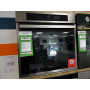 Four WHIRLPOOL AKZ9 797 IX