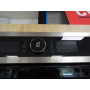 Four WHIRLPOOL AKZ9 797 IX