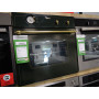 Four WHIRLPOOL AKP616/GR