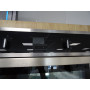 Four SAUTER FMP1202X