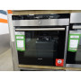 Four SIEMENS HB64BC550F