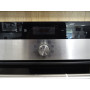 Four SIEMENS HB64BC550F