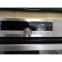 Four HISENSE 01