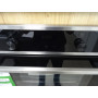 Four FAURE FCHED4X1
