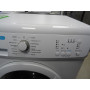 Lave Linge Hublot FAURE FWF7140PS