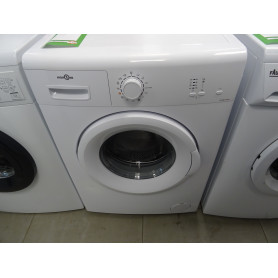 Lave Linge Hublot HIGH ON2 WF580DW701T
